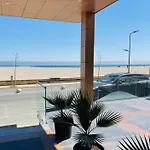 Alexandra מלון 4*